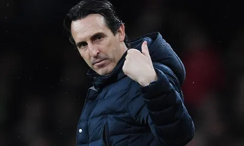 Dùng 250.000 bảng/tuần, Arsenal khóa sổ song sát hợp sức 69 bàn mùa này