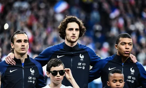 "Vì Emery, mục tiêu của Liverpool sẽ đến Arsenal"
