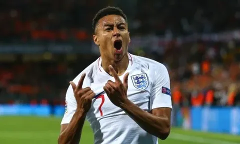 Được chọn làm "hạt nhân", Man Utd quyết định tăng lương cho cầu thủ này