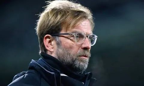 Được trả lương cao gấp 3, sao Hà Lan của Liverpool sắp ra đi