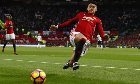 Dứt áo rời Man Utd, 'kẻ thất sủng' cay đắng lên tiếng về khổ ải tại Old Trafford