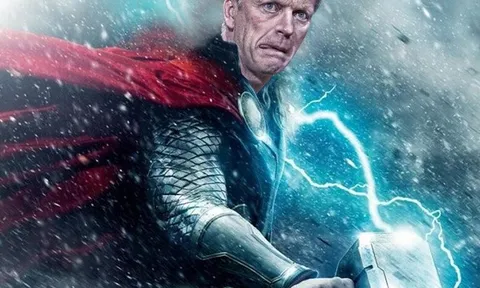 Cười vỡ bụng với loạt ảnh chế Vòng 21 Premier League