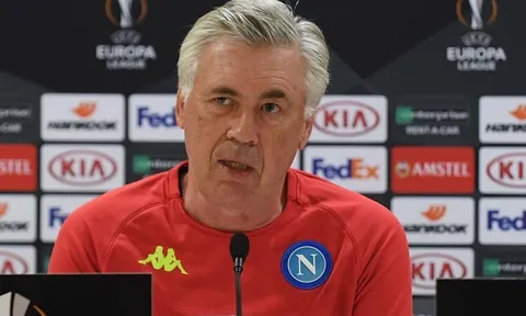 “Emery có nhiều kinh nghiệm hơn, Arsenal làm tôi lo lắng”