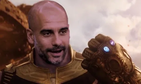 'Endgame' Premier League có gì đáng xem trong 3 vòng cuối?