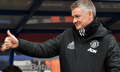 10 thống kê đỉnh nhất trận Tranmere 0-6 MU: Lịch sử tái diễn sau 128 năm!