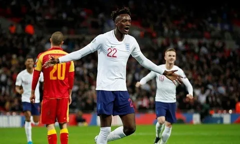 Man City "thừa nước đục thả câu", đánh tiếng chiêu mộ "trò cưng" của Lampard
