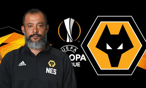 Man City đang nắm giữ vận mệnh của một đội bóng tại Premier League
