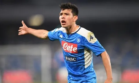 Everton muốn chiêu mộ mục tiêu 7 năm của Man Utd