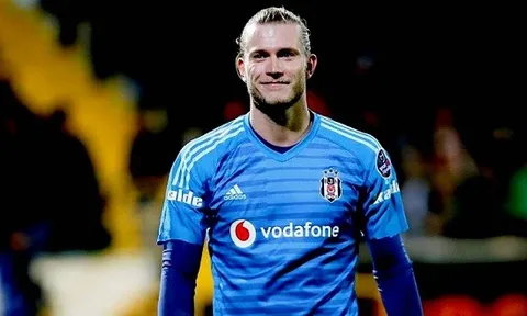 Đại gia Thổ Nhĩ Kỳ muốn "thảm hoạ Liverpool" tiếp tục gắn bó