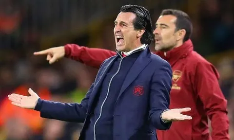 Fan Arsenal: "Sẽ là tội ác nếu không gọi cậu ấy trở về"