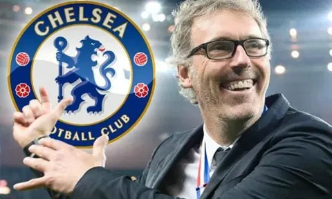 Fan Chelsea không muốn BLĐ bổ nhiệm người cũ M.U thay thế Sarri