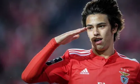 TTCN La Liga: MU ngỡ ngàng với bến đỗ của Coutinho; Real quyết định sốc với 'siêu bom tấn' MU