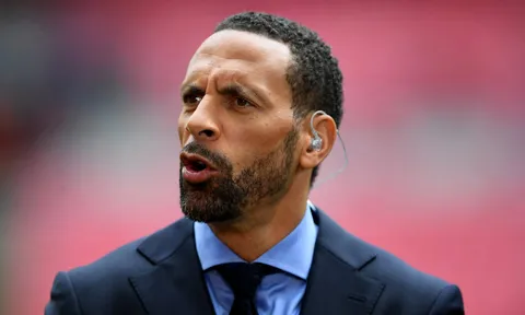 Rio Ferdinand: Man Utd hiện tại cần Solskjaer "copy" Sir Alex một điều