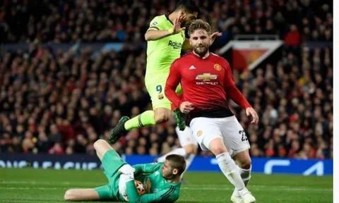 Ferdinand: "Cầu thủ Man Utd đó là số 1 hành tinh"