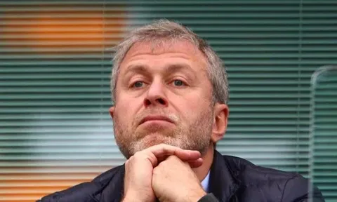 FIFA cân nhắc cấm Chelsea tham gia... 3 kỳ chuyển nhượng
