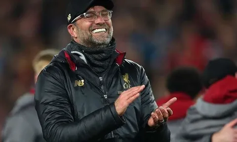 FiveThentyEight báo 1 tin vui và 1 tin buồn tới Liverpool