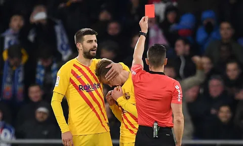 De Jong "ngồi chơi xơi nước", Setien gọi ngay "viên ngọc quý" lên đội một