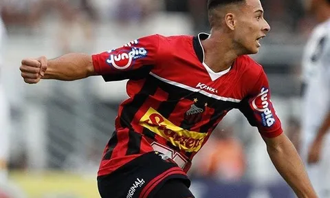 Arsenal đón tân binh đầu tiên, có khả năng công bố ngay cuối tháng 6