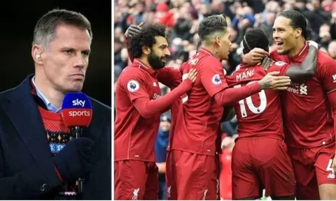 Gặp Barcelona, Klopp nên "tha" cho các ngôi sao Liverpool