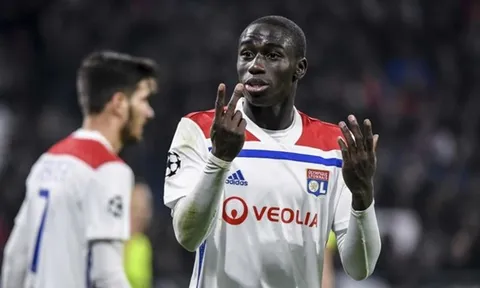 Gạt Reguilon sang một bên, Zidane quyết tâm chiêu mộ người đồng hương