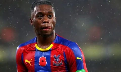 Chuyên gia BBC: "Cậu ấy phải thuộc về Man Utd"