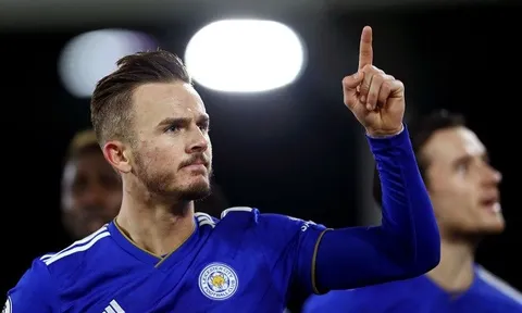 Đây, cái tên huyền thoại Liverpool muốn đội bóng cũ chiêu mộ