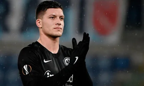 Lothar Matthaus nêu tên cầu thủ Man Utd, Man City nên chiêu mộ