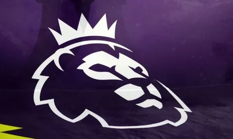 Phát "lậu" Premier League, 3 người bị bỏ tù 17 năm