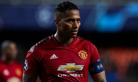 Xong! Arsenal đã đánh tiếng với sao đội một Man Utd, không phải Mata