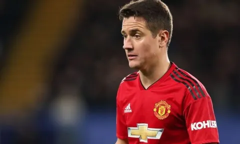 Nóng! Man Utd nhận cú hích lớn trước thềm tứ kết FA Cup