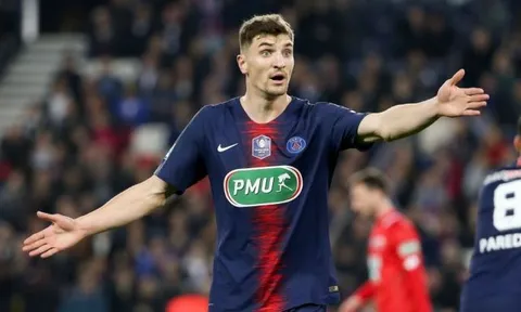 HLV Emery ra tay, giúp Arsenal cướp mục tiêu 30 triệu euro của Man Utd