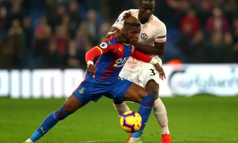 Solskjaer nói về mục tiêu của Quỷ đỏ: Cậu ấy nhanh, dũng cảm như Ronaldo
