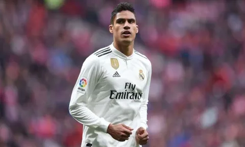 Vì một cái tên, Man Utd phải thay đổi kế hoạch chuyển nhượng