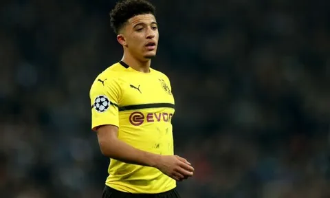 Man Utd ra giá 70 triệu bảng cho thần đồng được ví với Mbappe