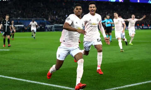 Bốc thăm tứ kết, bán kết Champions League: Chờ Premier League tử chiến