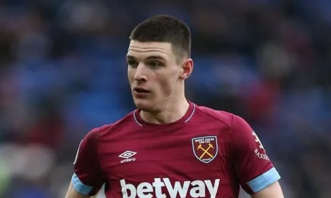 HLV Sarri đánh giá ra sao về mục tiêu 50 triệu bảng của Man Utd?