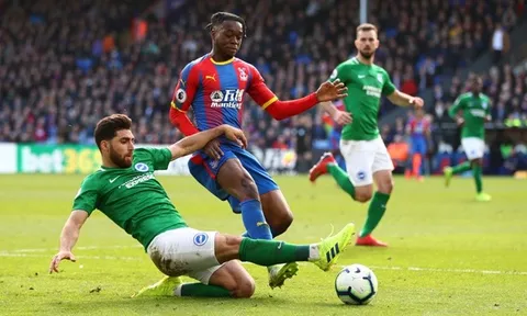 Dính chấn thương dài hạn, Bellerin sẽ bị ra rìa?