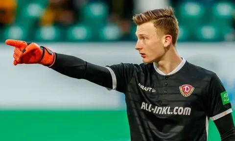 Sau tất cả, Arsenal rục rịch đón tân binh đầu tiên
