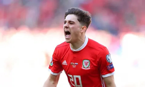 Xác nhận ngày Man Utd đón tân binh đầu tiên
