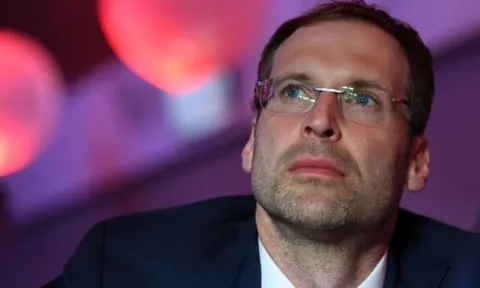 Đây, cái tên mà tân nhiệm GĐTT Petr Cech ủng hộ để thay Sarri