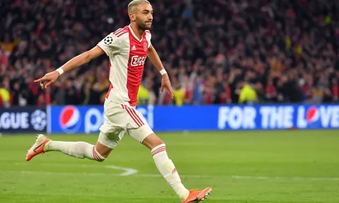 Không Ozil và Lacazette, đội hình Arsenal sẽ như thế nào với 5 tân binh?