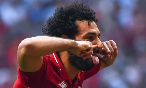 Man Utd muốn gây sốc, sao Liverpool lên tiếng khiến Quỷ đỏ thất vọng bẽ bàng