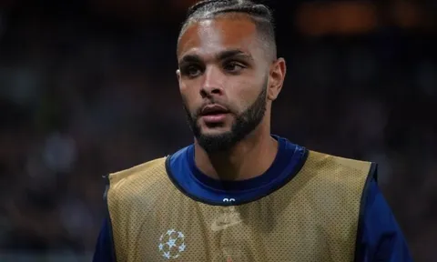 Chi 6 triệu bảng, Arsenal háo hức đón tân binh cực chất