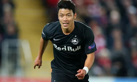 Từ 20 đến 130 triệu bảng, 6 cầu thủ có điều khoản mua đứt Man Utd cần mua