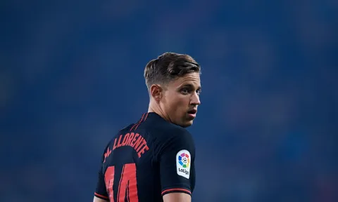 Fan Quỷ đỏ: "Mua ngay, cậu ấy sẽ là Rodri của Man Utd"