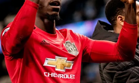 Ba ngôi sao bị lãng quên có thể tác động đến mùa giải của Man Utd