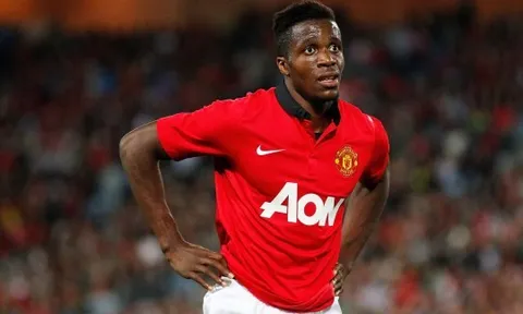 XONG! 'Kẻ lưu lạc' 80 triệu bảng trả lời việc về Man Utd