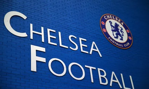 Sốc! Chelsea chính thức bị cấm chuyển nhượng trong 2 kỳ