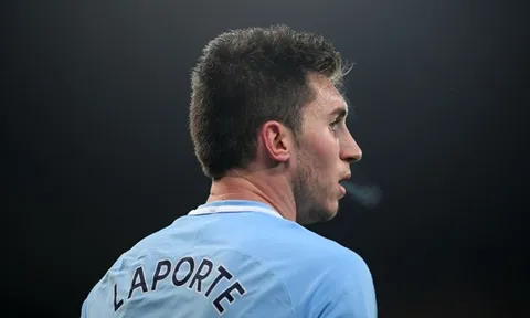 NÓNG! Guardiola báo tin cực vui, sẵn sàng lật đổ Liverpool vào giai đoạn 2