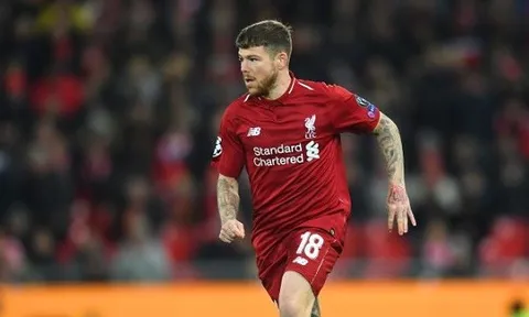 Bị thất sủng, sao chạy cánh của Liverpool tìm đường tẩu thoát